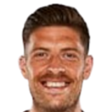 https://img.albiz.com.cn/img/football/player/167f3b2f2bc7486fbe49503fa4d8ba91.png