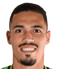 https://img.albiz.com.cn/img/football/player/1718d24f7247b2de86db4d8a6b6a9918.png