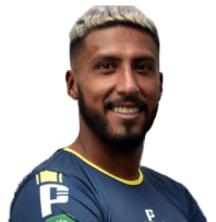 https://img.albiz.com.cn/img/football/player/1993f2afa6af9d8171eda84d308fed65.png