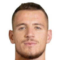 https://img.albiz.com.cn/img/football/player/19cee367804e66b44053f3d94d2bc5b9.png