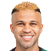 https://img.albiz.com.cn/img/football/player/1a24a90fdc6432f6414b84b2a4827134.png