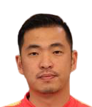 https://img.albiz.com.cn/img/football/player/1affb8b1d2b337a082e771fdd7e4dbb8.png