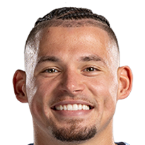 https://img.albiz.com.cn/img/football/player/1b1b18754e84964a775874f5810d14cd.png