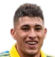 https://img.albiz.com.cn/img/football/player/1b574cd8cf8857a9b63b6f163096a588.png