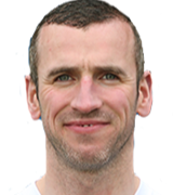 https://img.albiz.com.cn/img/football/player/1c4c5b34b812b7ccbaf6a7a34b046e94.png