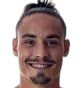 https://img.albiz.com.cn/img/football/player/1c8b8ca1929ef87baa5964e9e4c00694.png