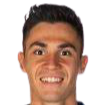 https://img.albiz.com.cn/img/football/player/1d2485041001e02d95f28b048922542f.png