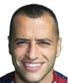 https://img.albiz.com.cn/img/football/player/1da69782968bb41977c6e0aa64ab5e71.png