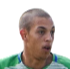 https://img.albiz.com.cn/img/football/player/1e11970438a7cd4f4df6688910c727dd.png