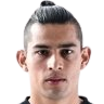 https://img.albiz.com.cn/img/football/player/1efc5d77adc33268408d501103e3753a.png