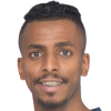 https://img.albiz.com.cn/img/football/player/1f215f1248049ba6d1f67348e95d0059.png