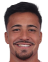 https://img.albiz.com.cn/img/football/player/1fc62a634e329a72544f840a328dce16.png