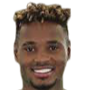 https://img.albiz.com.cn/img/football/player/2009650470f5bab84413901944e20fa3.png