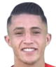 https://img.albiz.com.cn/img/football/player/209895949e7675c2ade0eb121f4b9b4b.png