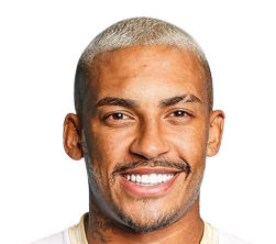 https://img.albiz.com.cn/img/football/player/20df520168ee99e81ffa0b74711d02a7.png