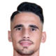 https://img.albiz.com.cn/img/football/player/2161f111770451aa783b8d0ad842588e.png