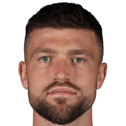 https://img.albiz.com.cn/img/football/player/219c500881656a3f32d4807d70456ba4.png