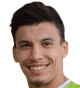 https://img.albiz.com.cn/img/football/player/21efd2e356e2eb8ef192eeba105d78bd.png