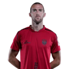 https://img.albiz.com.cn/img/football/player/22e5a7b5e84a8f270c1fb1c48ab3db36.png