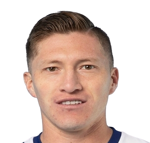 https://img.albiz.com.cn/img/football/player/23bceba2f2fafe1f2c32ddbeb4a21e81.png