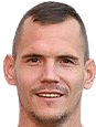 https://img.albiz.com.cn/img/football/player/23d309f12daca787985606c4f315c3a3.png