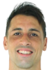 https://img.albiz.com.cn/img/football/player/247c32b0fe923b8b21918986812efdd6.png