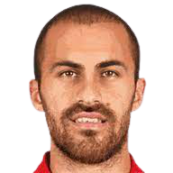 https://img.albiz.com.cn/img/football/player/2641429077631123b589e0d90661be0d.png