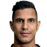 https://img.albiz.com.cn/img/football/player/26828305374e90c396b7107894b64d51.png