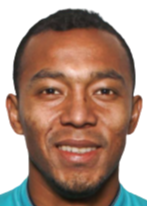 https://img.albiz.com.cn/img/football/player/26bac842a03fa1bd2f90498697170665.png