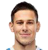 https://img.albiz.com.cn/img/football/player/27485a53a936b08de5e3db85628185a5.png