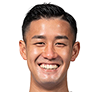 https://img.albiz.com.cn/img/football/player/2797167735a40944f5b6e1c8b42f8940.png