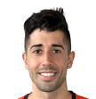 https://img.albiz.com.cn/img/football/player/27d5672c4a48e2d707070c79d6c5f3d2.png