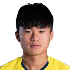 https://img.albiz.com.cn/img/football/player/282418dc096042f54b4c30b8d1622555.png