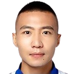 https://img.albiz.com.cn/img/football/player/28392acc512bdd61f4cd04b4703663b3.png