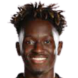 https://img.albiz.com.cn/img/football/player/28df5387d3524db27875ff8250e91b80.png