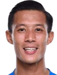 https://img.albiz.com.cn/img/football/player/2a0aa4494f0279f1a0a22570a721d0fe.png