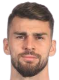 https://img.albiz.com.cn/img/football/player/2a274dc2a85e3dd6373117da39b725ed.png