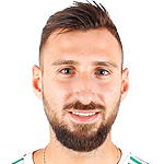 https://img.albiz.com.cn/img/football/player/2a62acae598b614ae9b0056251069748.png