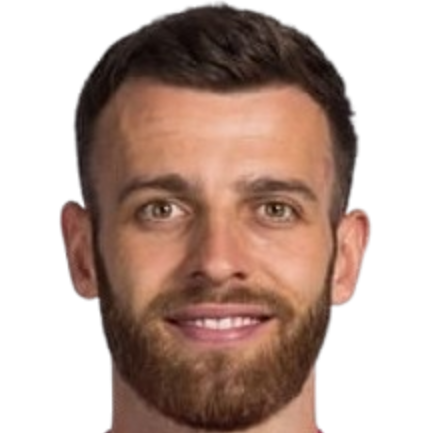 https://img.albiz.com.cn/img/football/player/2b4a3f4558b60c59401704fe2185878f.png