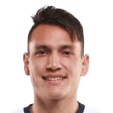 https://img.albiz.com.cn/img/football/player/2c3d4e72876fe2f5d63514ddf2e0a94a.png