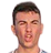 https://img.albiz.com.cn/img/football/player/2c48dbadeb30f8c01c754b6efb2ac782.png