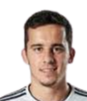 https://img.albiz.com.cn/img/football/player/2dd2d88cfc6dd5fd0aed0eb96d9045d4.png