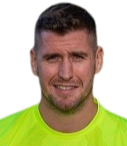 https://img.albiz.com.cn/img/football/player/2e6142a6298e157b1e121f0375eb28b6.png