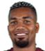 https://img.albiz.com.cn/img/football/player/2f29cc92e6fe1ce076b9fd932df8834e.png