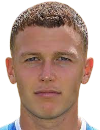 https://img.albiz.com.cn/img/football/player/2f95012f49f8798e6c1ae71bf1362b07.png