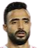 https://img.albiz.com.cn/img/football/player/319e2d84665990440083af3ffc9d6699.png