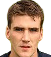 https://img.albiz.com.cn/img/football/player/31a99ae1db9b6b363f4bddb667d9f01f.png