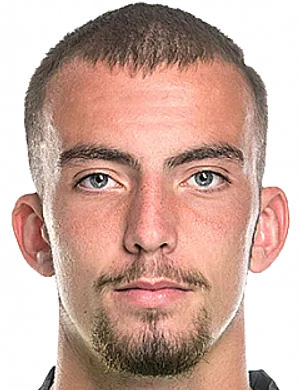 https://img.albiz.com.cn/img/football/player/31bb9973a11f993150c56400b6a8ca88.png