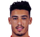 https://img.albiz.com.cn/img/football/player/31f21597eeec23c6ee1c71d51efc246e.png