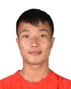 https://img.albiz.com.cn/img/football/player/320c47a1691b33b9b069325ef82ee059.png